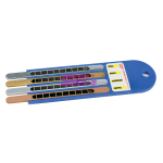 Heat Conductivity Bar